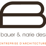 logo_frederic-marie-bauer.png