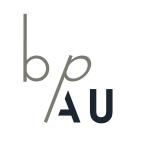 bpau_logo.jpg