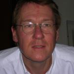 kolkiewicz_architecte.jpg