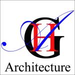 logo_guitta_architecture.jpg