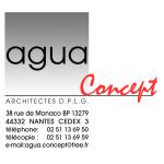 logo1aguaconcept.jpg