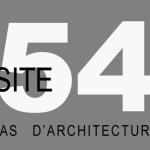 logo_site54_sas.jpg