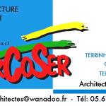 logo-arcoser_pour_usl.jpg