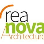 rea_logo_archi_definitive.jpg