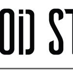 metroid_logo_infos_4.jpg