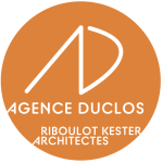 logoagence_duclos-png.png