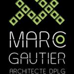 logo_2.jpg