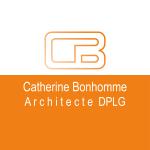 visuel_cb_architecte_pour_tous.jpg