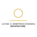 logo_udia_pour_ordre_des_archi2021.jpg