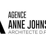 logo_anne_johnston.png