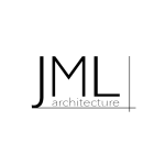 logo_1.png