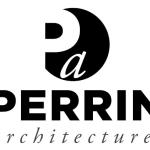 logo.jpg