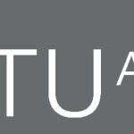 logo.jpg