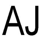logo2.jpg