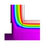pont_thermique.jpg