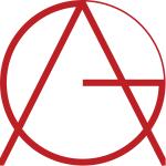 aga_logo_ok_rouge3.jpg