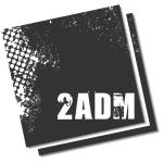 _logo2adm.jpg