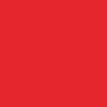 rouge.jpg