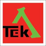 tekarchitecture_logo.jpg