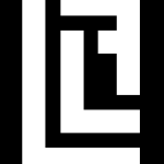 logo_bn.png