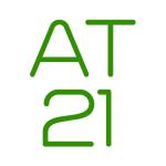 logo_fb.jpg