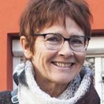 tc_20171118_inauguration_ecole_croizat_107_-_2.jpg