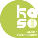 logokaso_couleur.jpg