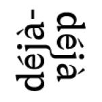 dejadejalogo_rotation_signature.jpg