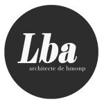 logo_lba2.jpg