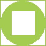 mini_logo.jpg