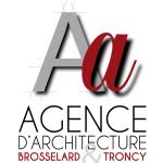 logo_aabt.jpg