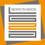 logo_lg2a_retoucher_2014_copie.jpg