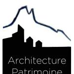 papier_en_tete_logo2.jpg