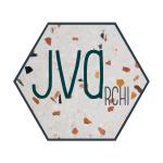 logo_visuel_factures_v3_carre.jpg