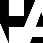 aha-logo-noir.jpg