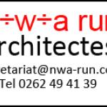 logo_nwa_4.jpg