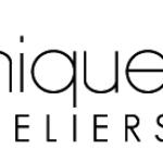 logo_blanc.jpg