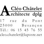 logo.jpg