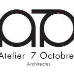 a7o-architectes-logo.jpg