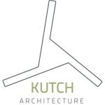 logo_kutch_2018.jpg