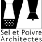 sel_et_poivre_architectes_logo_3.jpg