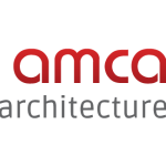 new_logo_amca.png