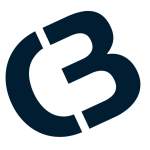 logo_redresse.png