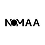 logo_nomaa_noir_pour_format_rond.jpg