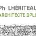 logo.jpg