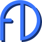 fd_logo_ombre_fond_incolor-bleu-150-150.png