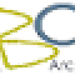08_logo_abc_petit_pour_ordre.png