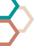 logo_oa.jpg