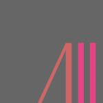 logo-format-carre.jpg