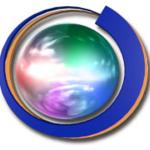 logos_gerard_2.jpg